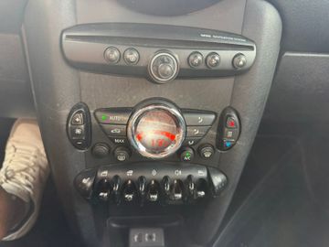 MINI ONE - 8