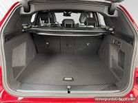 BMW X3 M50 - Vorschau Bild 15