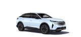 Peugeot 3008 Hybrid 145 Allure 360 Grad Kamera ACC - Peugeot 3008 Tageszulassungen