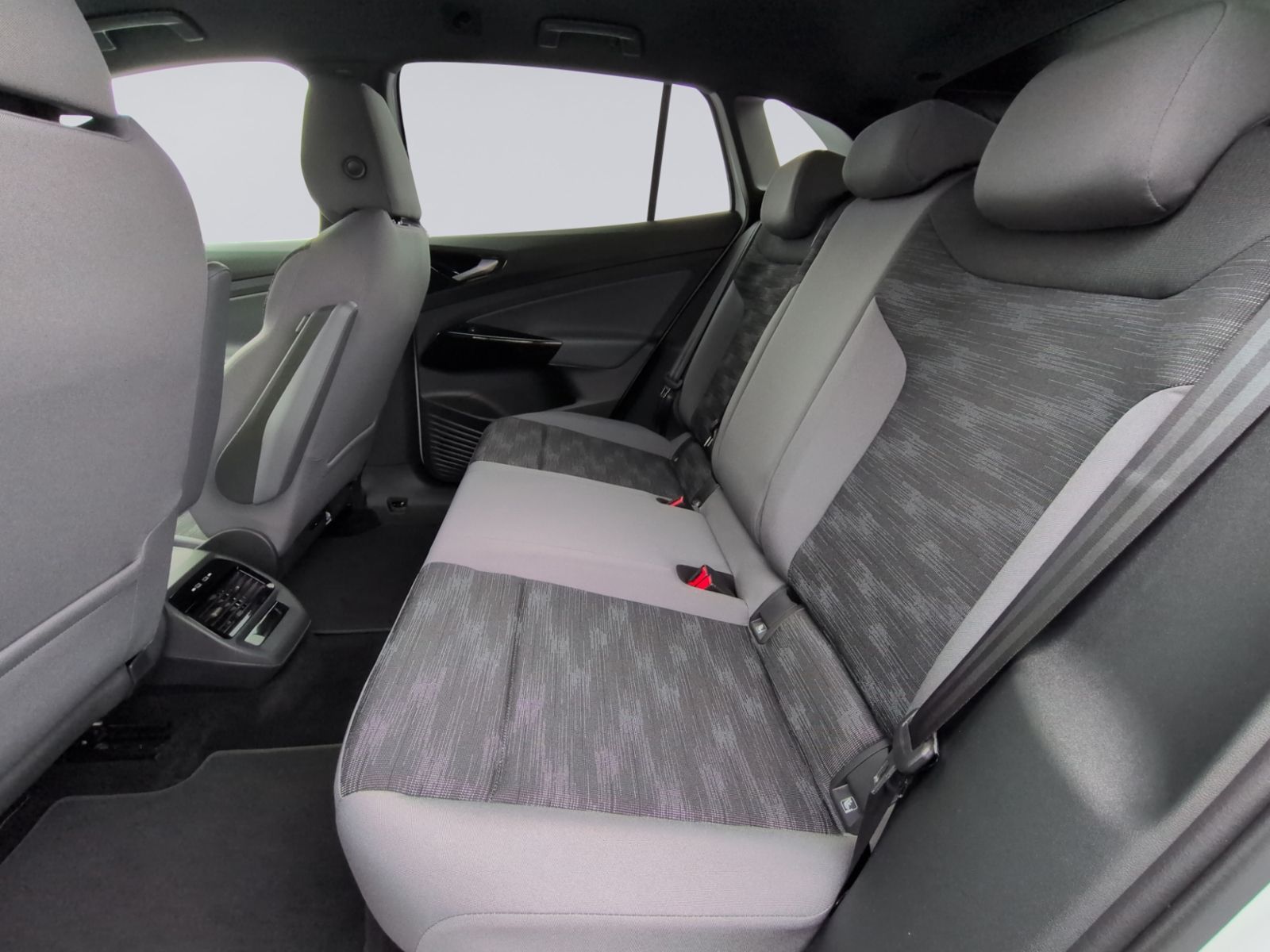 ID.4 Pro Wärmepumpe+AHK+MATRIX+ACC