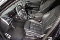 BMW X4 - Vorschau Bild 8