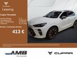 Cupra Terramar Edge eHYBRID Matrix/ACC/HuD/360°/2.30Ga - Cupra Terramar Plug-in Hybrid (PHEV) Gebrauchtwagen