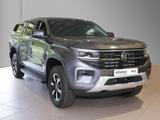 Volkswagen Amarok DoKa 2.0 TDI 151 kW - Volkswagen Amarok in Bonn