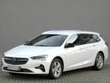 Opel Insignia Sports Tourer 2,0 D Automatik Elegance - Opel Insignia in Chemnitz