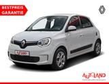Renault Twingo 1.0 SCe Limited Klima Bluetooth Limiter