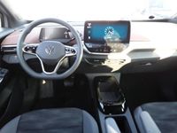 Volkswagen ID.5 - Vorschau Bild 5