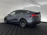 Tesla Model X Long Range [ 3-Fase ] {SOH-91%} (INCL-BT - gebrauchte Tesla SUV & Geländewagen