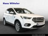 Ford Kuga Titanium 1.5 EcoBoost Kamera/Winterp./Navi - gebrauchte Ford Kuga aus dem Jahr 2019