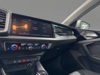 Audi A1 - Vorschau Bild 12