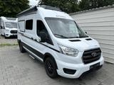 Etrusco CV 600 DF Ford *Complete Selection*Tank Winter*M - Offers