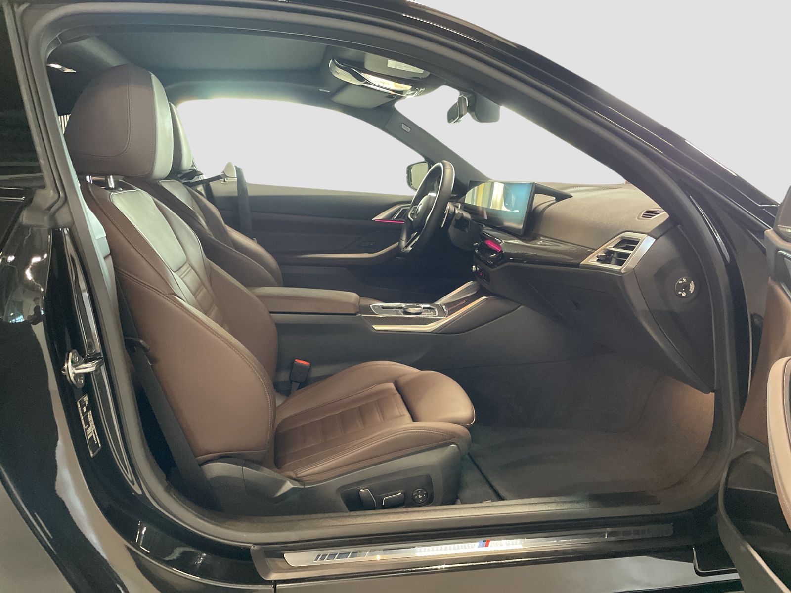 BMW 430 - Bild 11