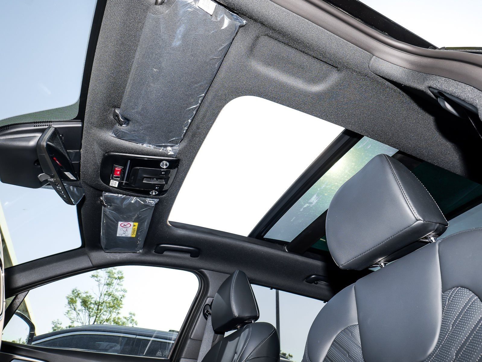 Kia Sorento - Bild 6