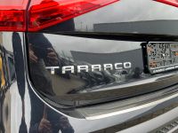 Seat Tarraco 2.0 TDI DSG 4Drive Style AHK PDC LED bei Autohaus Landmann & Maier OHG