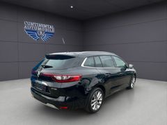 RENAULT Megane GT LED,2ZKLIMA,NAVI,ESP,PDC,TEMPOMAT, MFL