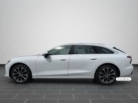 Audi A6 - Vorschau Bild 8