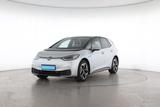 Volkswagen ID.3 Pro Performance | LED | PANO | ACC | NAVI | - silberne Volkswagen ID.3