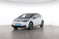 Volkswagen ID.3 - Vorschau Bild 2