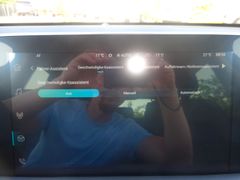 Fahrzeugbild-Thumbnail