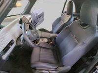 MINI Cooper Cabrio - Vorschau Bild 11