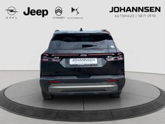 JEEP Compass MHEV Summit Navi HeadUp 360°Cam