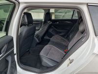 Volkswagen Passat Variant - Vorschau Bild 15