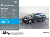 Volkswagen Golf GTI 2.0 TSI DSG *CLUBSPORT* *LED*ACC*BUSINE - Volkswagen Golf: GTI Clubsport