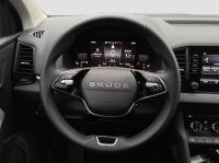 Skoda Karoq - Vorschau Bild 14
