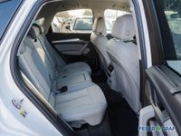Audi Q5 - Vorschau Bild 7