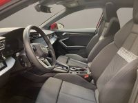 Audi A3 - Vorschau Bild 8