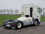 DAF XF 95.430 - DAF Xf 95