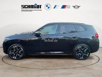 BMW X3 M50 - Vorschau Bild 3