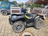 Online X9.0 - ONLINE MOTORRAD