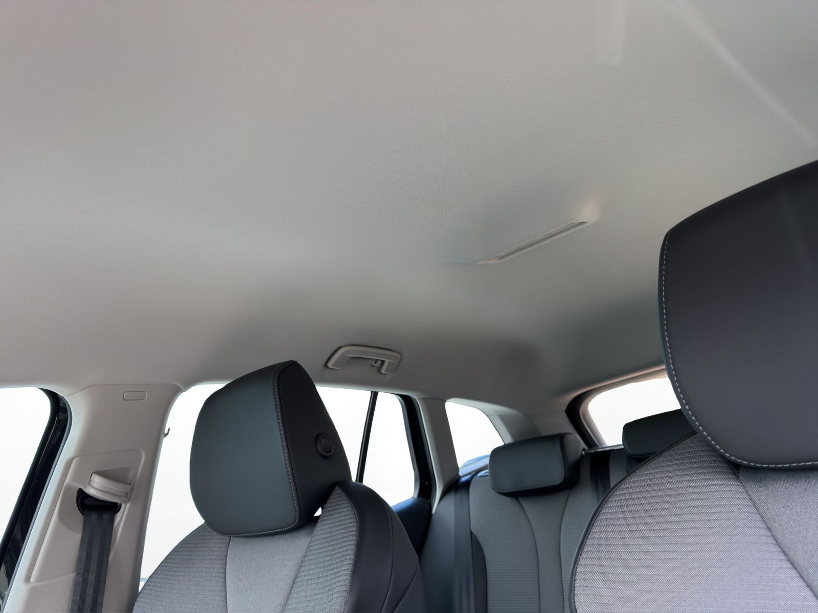 Skoda Enyaq - Bild 8