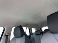 Skoda Enyaq - Vorschau Bild 8