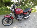 BMW R 100 R Mystik - Offers