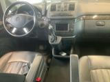 Mercedes-Benz Viano 3.0 CDI Ambiente extralang Bi-Xenon*AHK - Mercedes-Benz Viano: Automatik