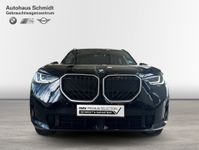 BMW X3 - Vorschau Bild 7
