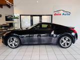 Nissan 370Z 370 Z Pack - Nissan 370Z aus 2013