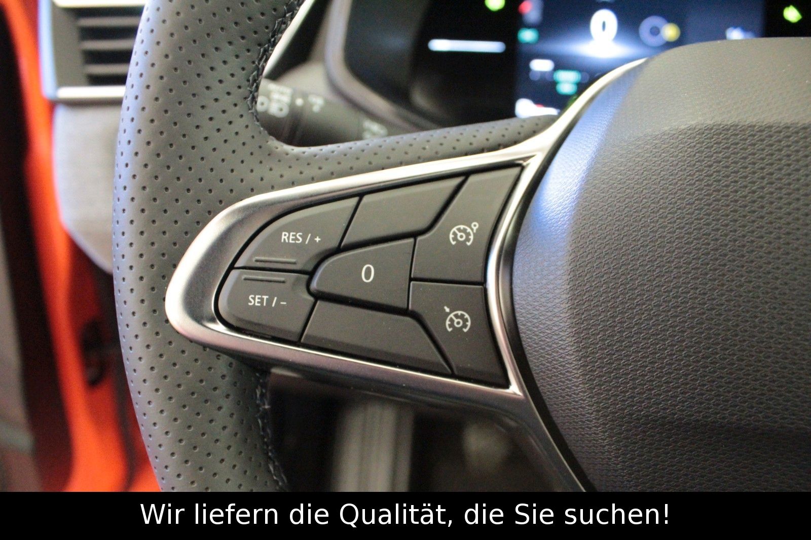 Fahrzeugabbildung Renault Clio TCe 90 Techno*Winterpaket*
