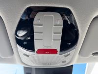 Kia EV2 - Vorschau Bild 26