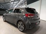 Kia Rio 1.0 T-GDI GT Line LED|Navi|Kamera|Sitzhz - Kia Rio GT-Line