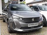 Peugeot 3008 Plug-In-Hybrid 1.6 GT +ALLW+AUT+RFK+SHZ+BC+ - Peugeot 3008 Gebrauchtwagen in Köln