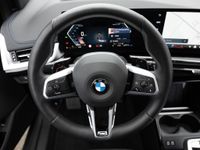 BMW 223 Active Tourer - Vorschau Bild 18