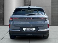 Opel Grandland (X) - Vorschau Bild 6