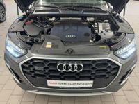 Audi Q5 - Vorschau Bild 17