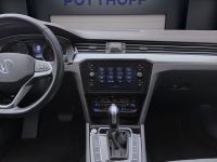 Volkswagen Passat Variant - Vorschau Bild 15