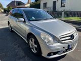 Mercedes-Benz R 320 R -Klasse R 320 CDI L 4-Matic