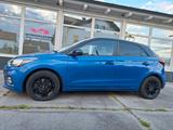 Hyundai i20 1.0 T-GDI 74kW Trend Trend - Hyundai i20: Von Privat