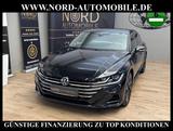 Volkswagen Arteon Shooting Brake R-Line 2.0 TDI DSG 20/AHK/ - Volkswagen Arteon in Oldenburg