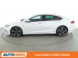 Opel Insignia Grand Sport 2.0 CDTI Innovation*LED*ACC - Opel Insignia: Limousine